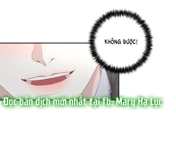 Thuần Hóa Nam Nô Lệ Hắc Hóa Chapter 9.1 - 28