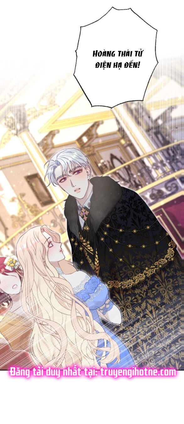 Thuần Hóa Nam Nô Lệ Hắc Hóa Chapter 9.1 - 29