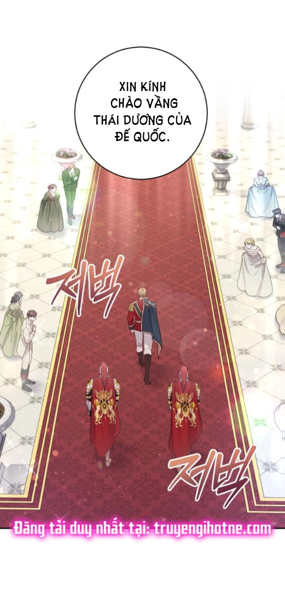 Thuần Hóa Nam Nô Lệ Hắc Hóa Chapter 9.1 - 31