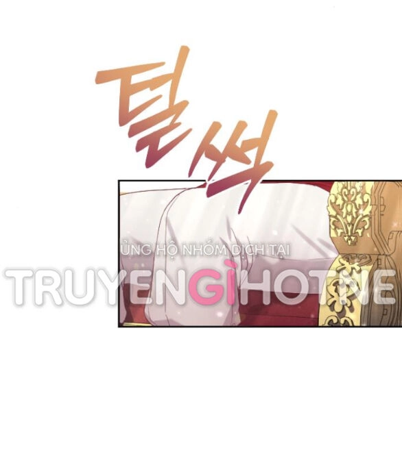 Thuần Hóa Nam Nô Lệ Hắc Hóa Chapter 9.1 - 32