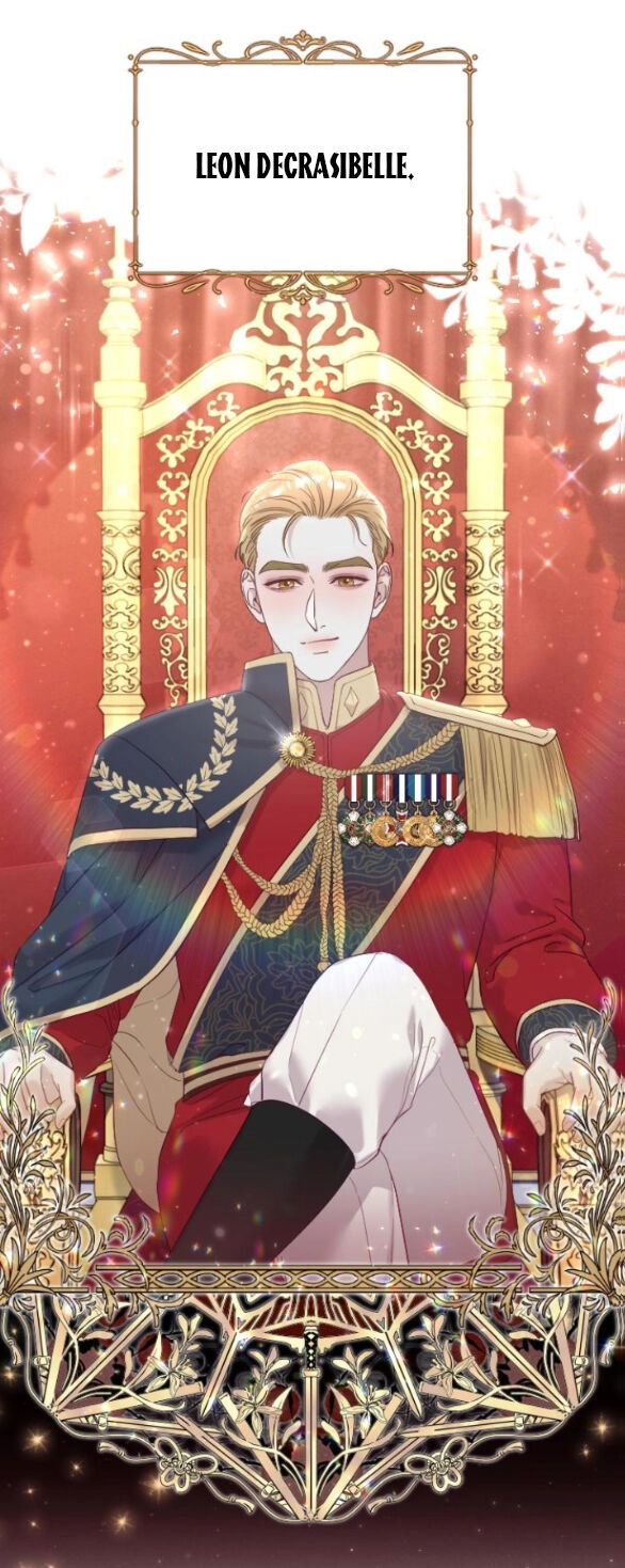 Thuần Hóa Nam Nô Lệ Hắc Hóa Chapter 9.1 - 33