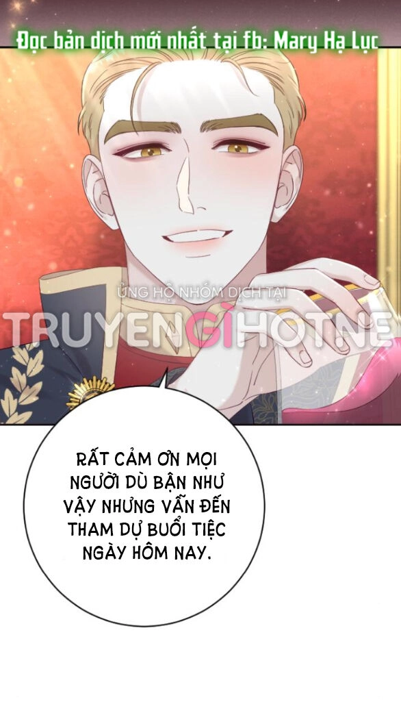 Thuần Hóa Nam Nô Lệ Hắc Hóa Chapter 9.1 - 34