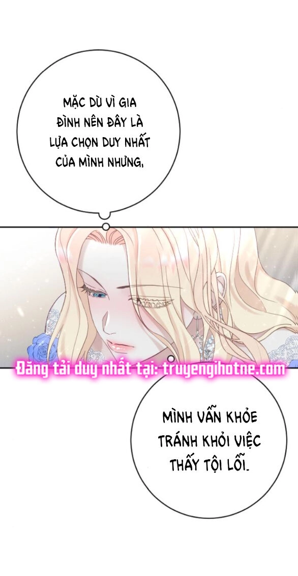 Thuần Hóa Nam Nô Lệ Hắc Hóa Chapter 9.2 - 2