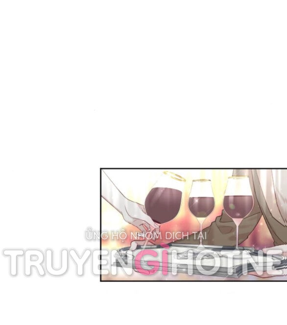 Thuần Hóa Nam Nô Lệ Hắc Hóa Chapter 9.2 - 3