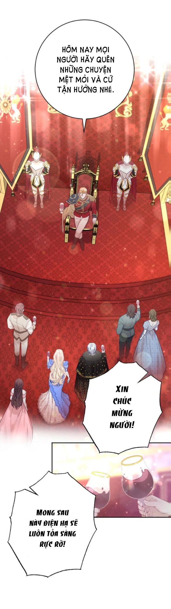 Thuần Hóa Nam Nô Lệ Hắc Hóa Chapter 9.2 - 4