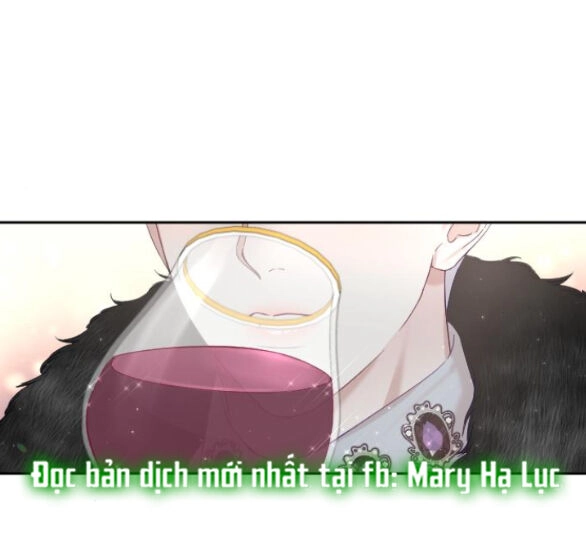 Thuần Hóa Nam Nô Lệ Hắc Hóa Chapter 9.2 - 5