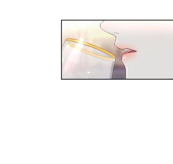 Thuần Hóa Nam Nô Lệ Hắc Hóa Chapter 9.2 - 7