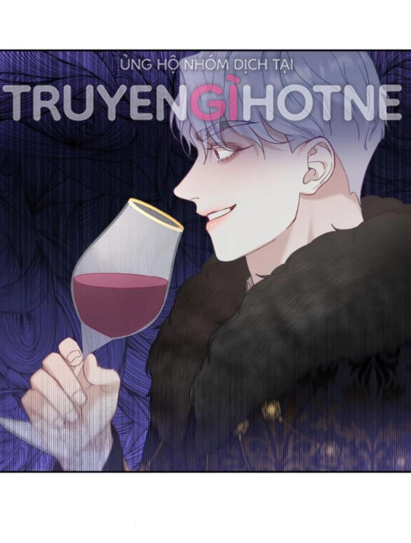 Thuần Hóa Nam Nô Lệ Hắc Hóa Chapter 9.2 - 8