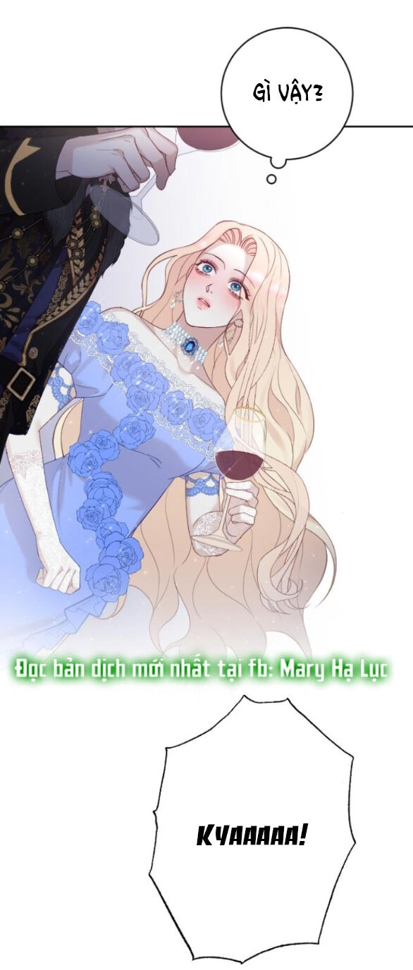 Thuần Hóa Nam Nô Lệ Hắc Hóa Chapter 9.2 - 9