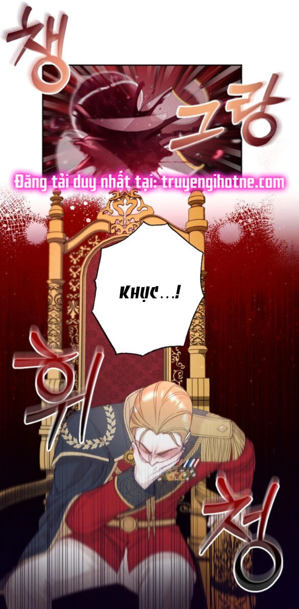 Thuần Hóa Nam Nô Lệ Hắc Hóa Chapter 9.2 - 10