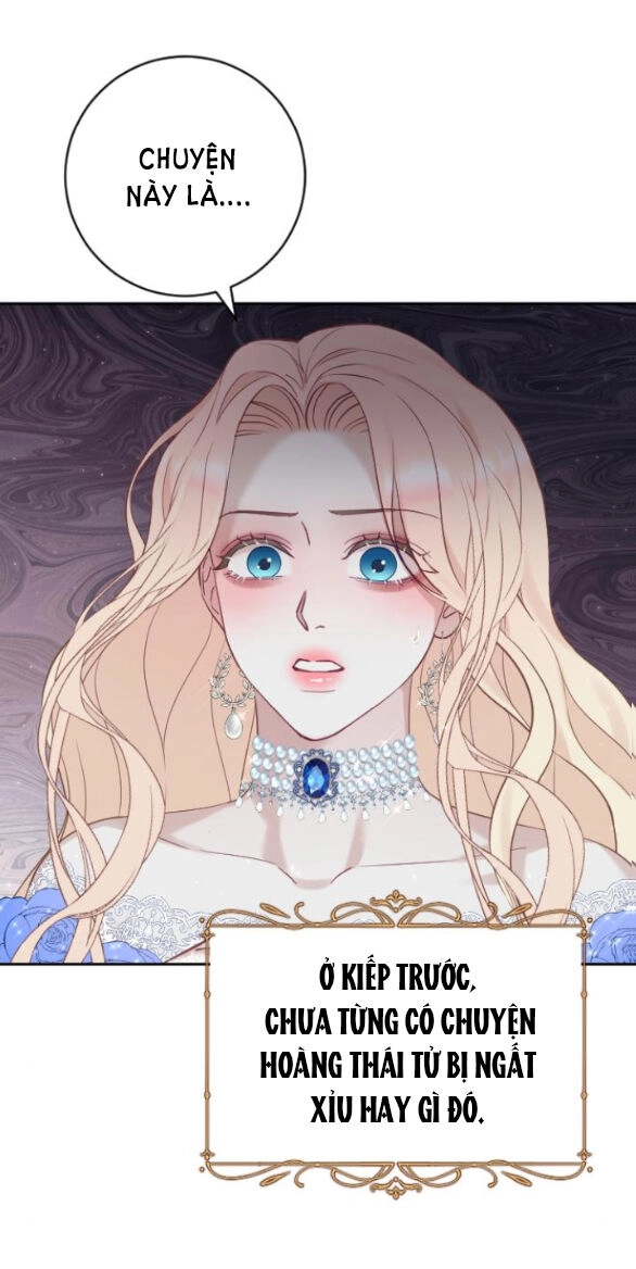 Thuần Hóa Nam Nô Lệ Hắc Hóa Chapter 9.2 - 14