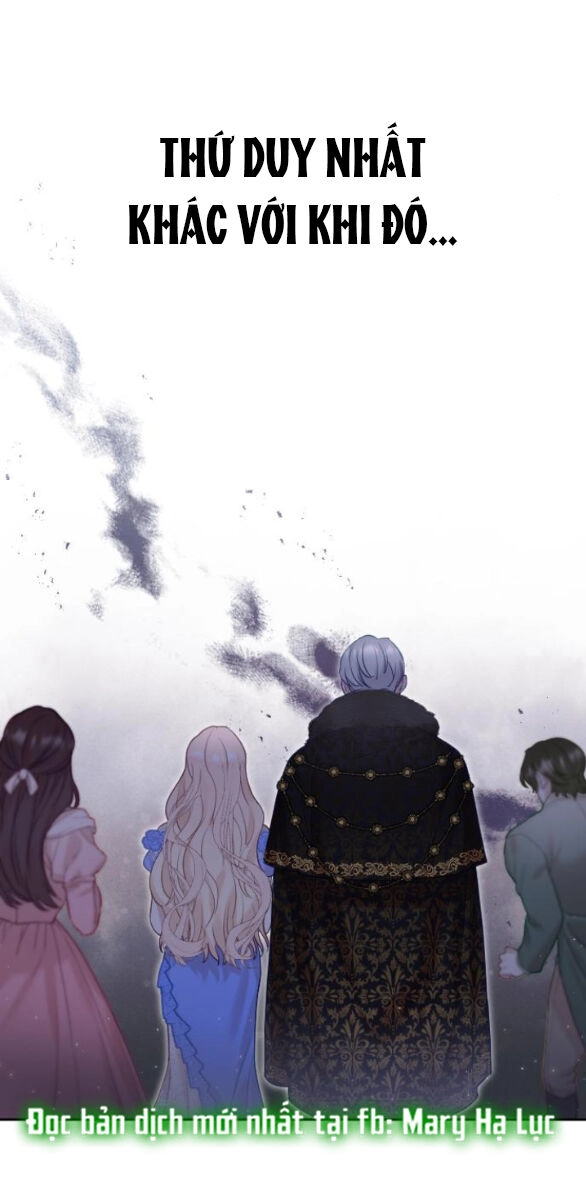 Thuần Hóa Nam Nô Lệ Hắc Hóa Chapter 9.2 - 16