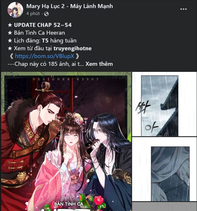 Thuần Hóa Nam Nô Lệ Hắc Hóa Chapter 9.2 - 18