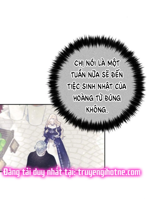 Thuần Hóa Nam Nô Lệ Hắc Hóa Chapter 9.2 - 19