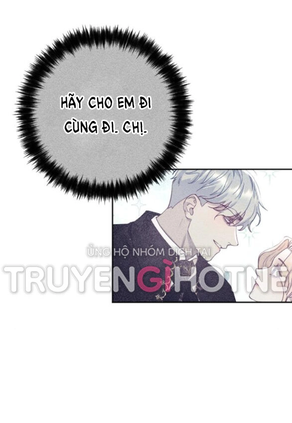 Thuần Hóa Nam Nô Lệ Hắc Hóa Chapter 9.2 - 20