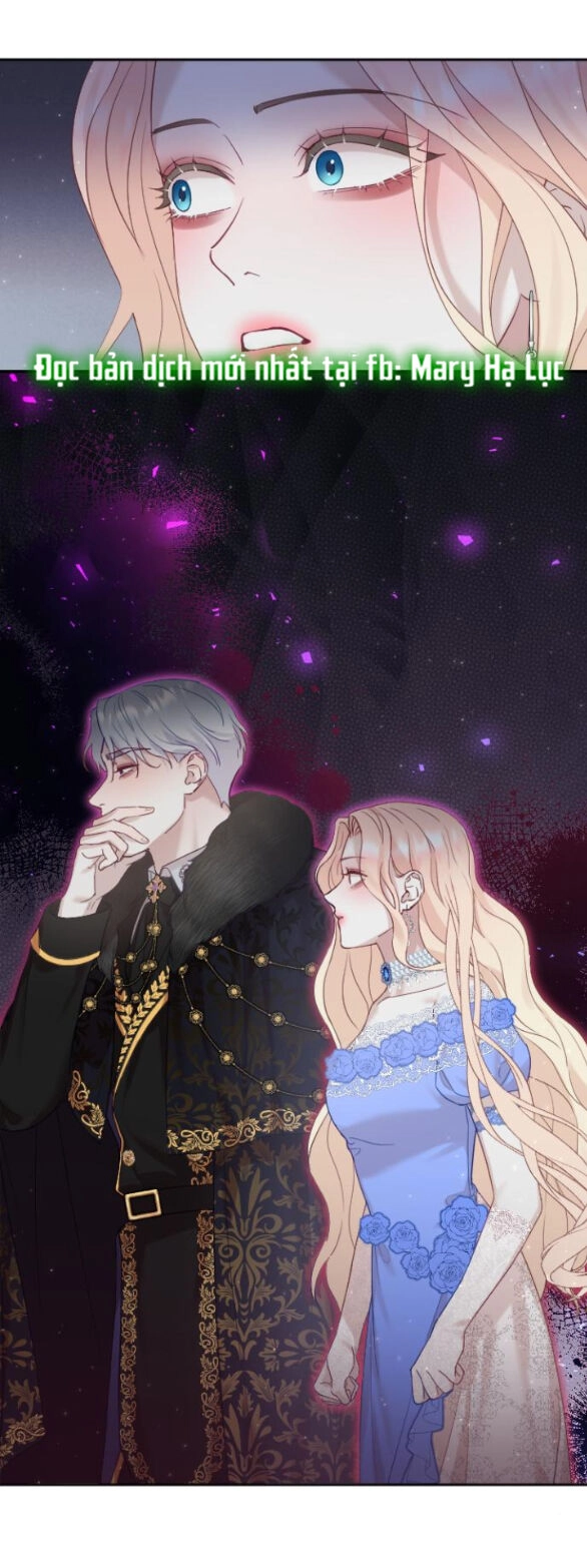 Thuần Hóa Nam Nô Lệ Hắc Hóa Chapter 9.2 - 21