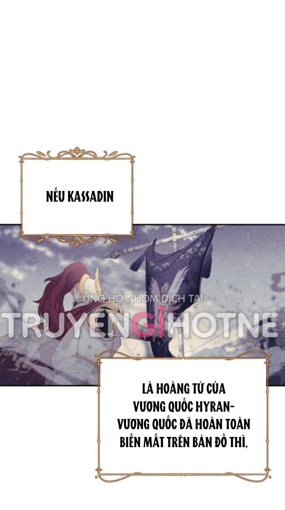 Thuần Hóa Nam Nô Lệ Hắc Hóa Chapter 9.2 - 27
