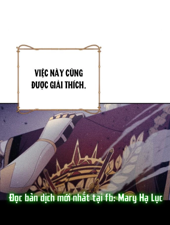 Thuần Hóa Nam Nô Lệ Hắc Hóa Chapter 9.2 - 28