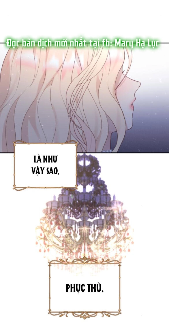 Thuần Hóa Nam Nô Lệ Hắc Hóa Chapter 9.2 - 31