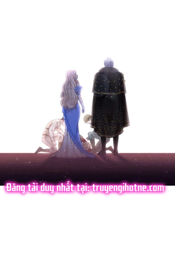 Thuần Hóa Nam Nô Lệ Hắc Hóa Chapter 9.2 - 32