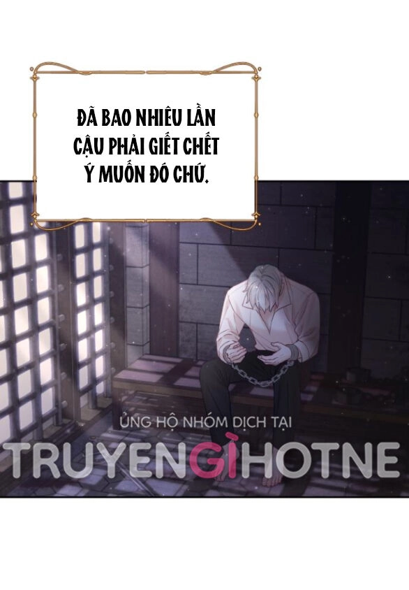 Thuần Hóa Nam Nô Lệ Hắc Hóa Chapter 9.2 - 33