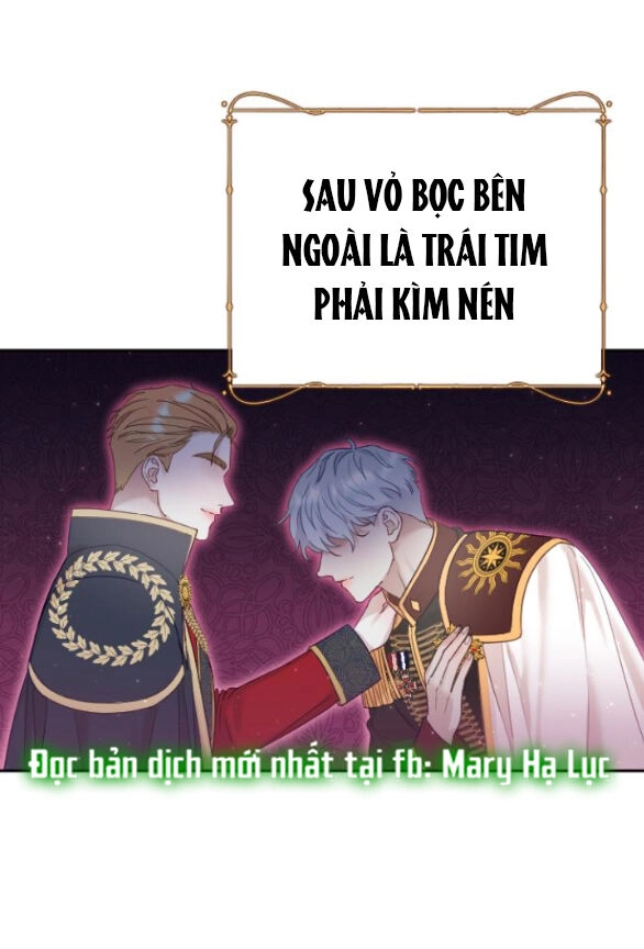 Thuần Hóa Nam Nô Lệ Hắc Hóa Chapter 9.2 - 34