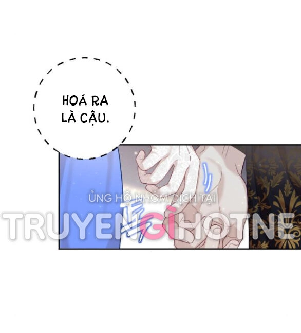 Thuần Hóa Nam Nô Lệ Hắc Hóa Chapter 9.2 - 36