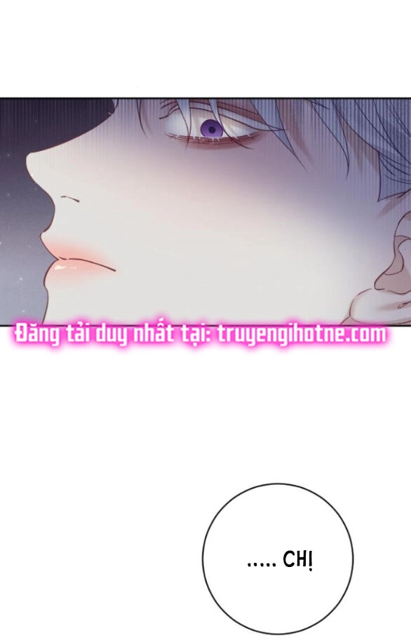 Thuần Hóa Nam Nô Lệ Hắc Hóa Chapter 9.2 - 38