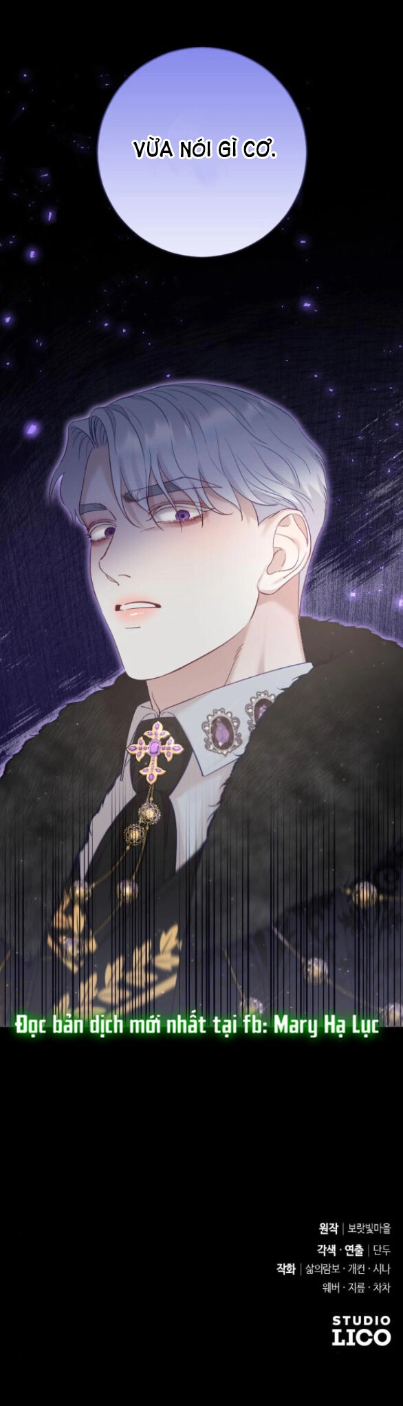 Thuần Hóa Nam Nô Lệ Hắc Hóa Chapter 9.2 - 40