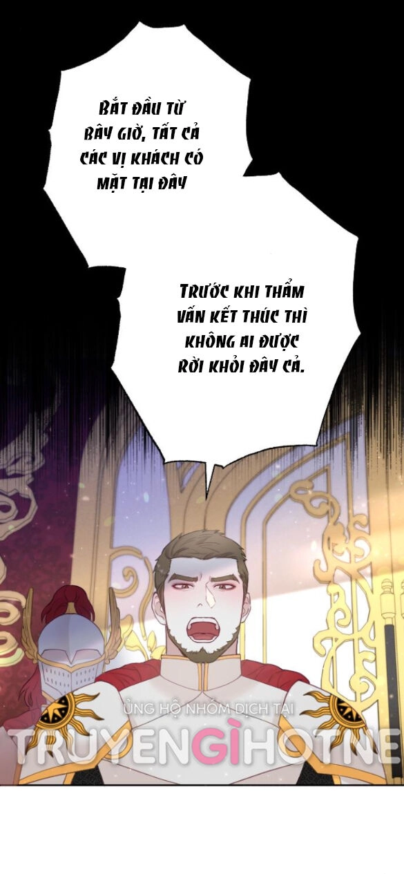 Thuần Hóa Nam Nô Lệ Hắc Hóa Chapter 10.1 - 1