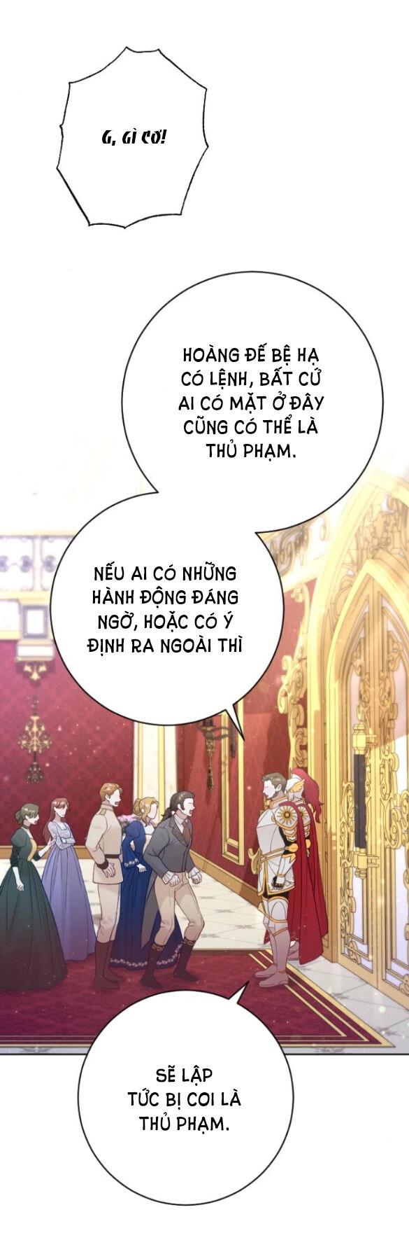 Thuần Hóa Nam Nô Lệ Hắc Hóa Chapter 10.1 - 2