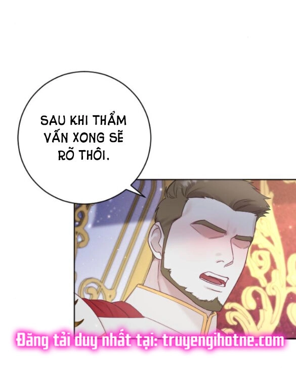 Thuần Hóa Nam Nô Lệ Hắc Hóa Chapter 10.1 - 4