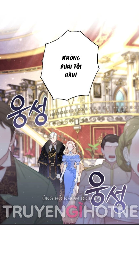 Thuần Hóa Nam Nô Lệ Hắc Hóa Chapter 10.1 - 5