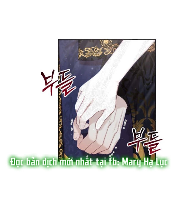 Thuần Hóa Nam Nô Lệ Hắc Hóa Chapter 10.1 - 6