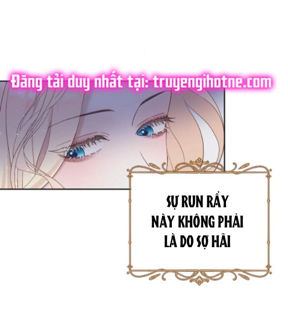 Thuần Hóa Nam Nô Lệ Hắc Hóa Chapter 10.1 - 7