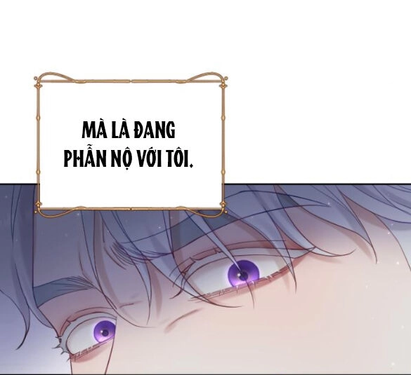 Thuần Hóa Nam Nô Lệ Hắc Hóa Chapter 10.1 - 8