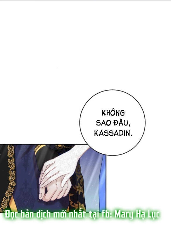 Thuần Hóa Nam Nô Lệ Hắc Hóa Chapter 10.1 - 10