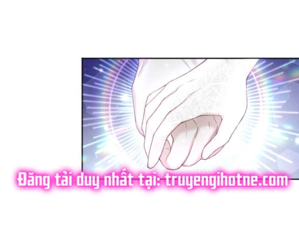 Thuần Hóa Nam Nô Lệ Hắc Hóa Chapter 10.1 - 11