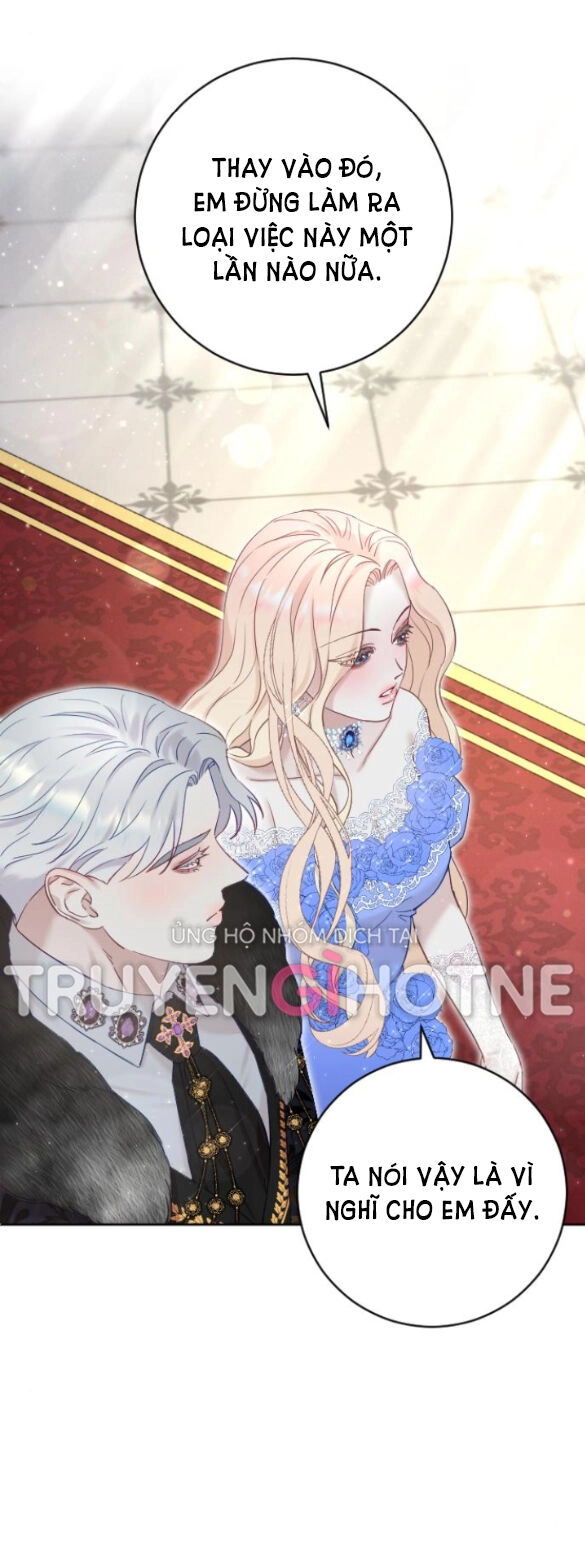 Thuần Hóa Nam Nô Lệ Hắc Hóa Chapter 10.1 - 12