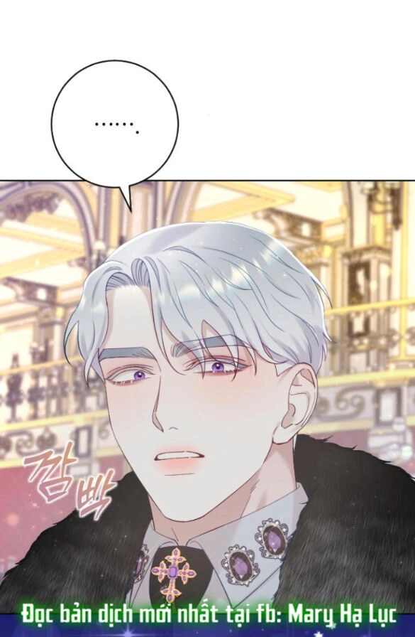 Thuần Hóa Nam Nô Lệ Hắc Hóa Chapter 10.1 - 13