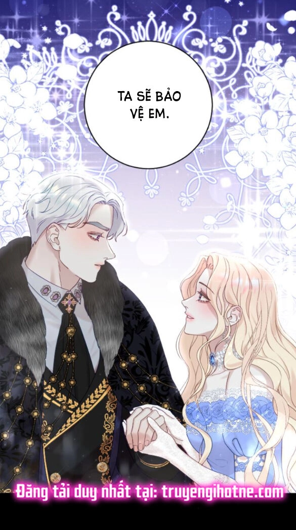 Thuần Hóa Nam Nô Lệ Hắc Hóa Chapter 10.1 - 14