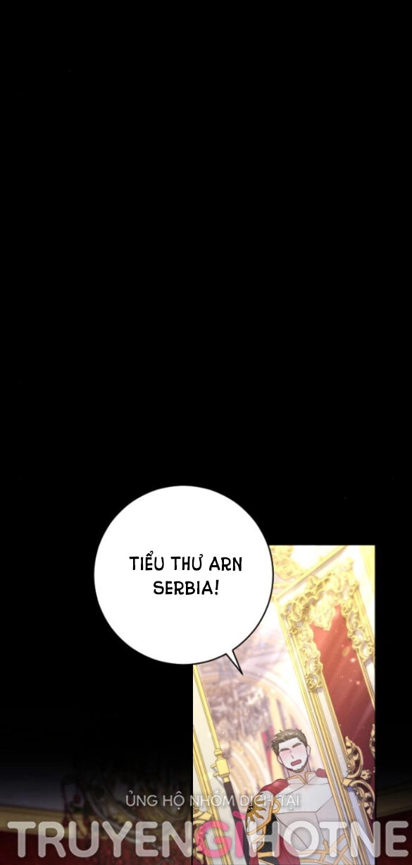 Thuần Hóa Nam Nô Lệ Hắc Hóa Chapter 10.1 - 16