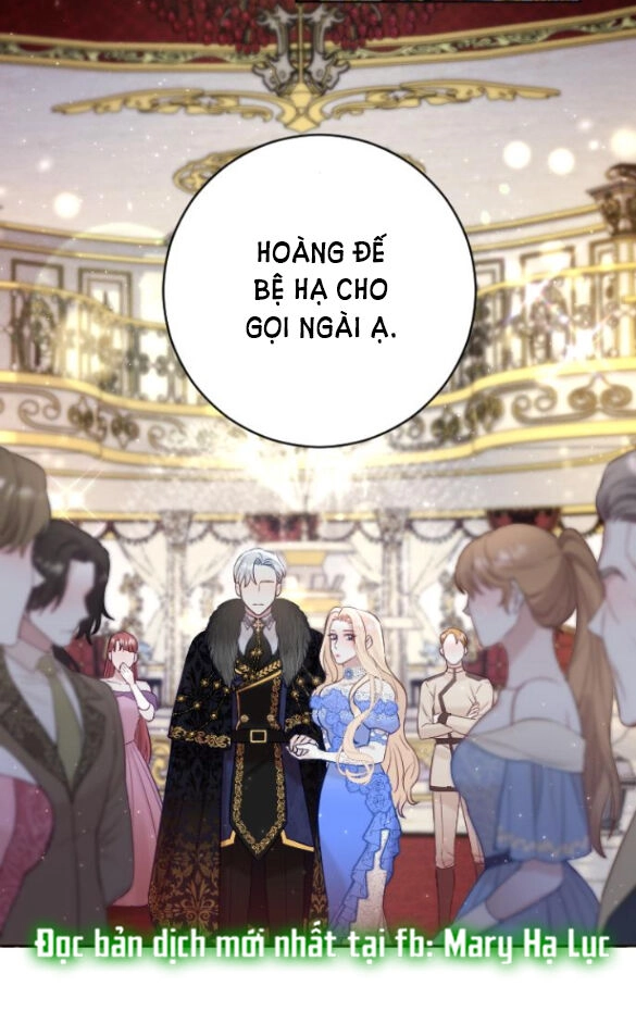 Thuần Hóa Nam Nô Lệ Hắc Hóa Chapter 10.1 - 19