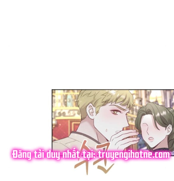 Thuần Hóa Nam Nô Lệ Hắc Hóa Chapter 10.1 - 20