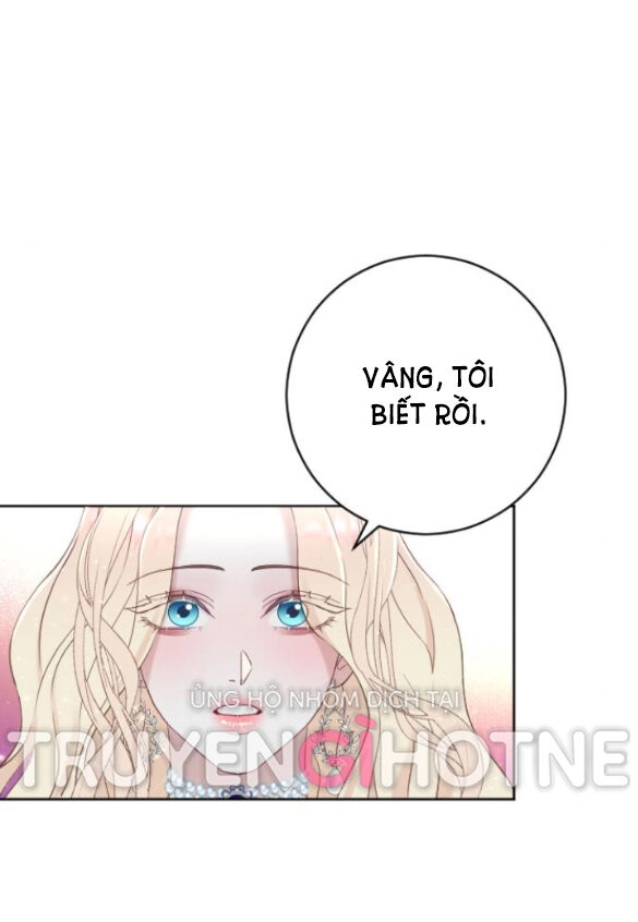 Thuần Hóa Nam Nô Lệ Hắc Hóa Chapter 10.1 - 21