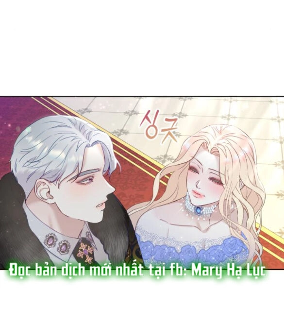 Thuần Hóa Nam Nô Lệ Hắc Hóa Chapter 10.1 - 22