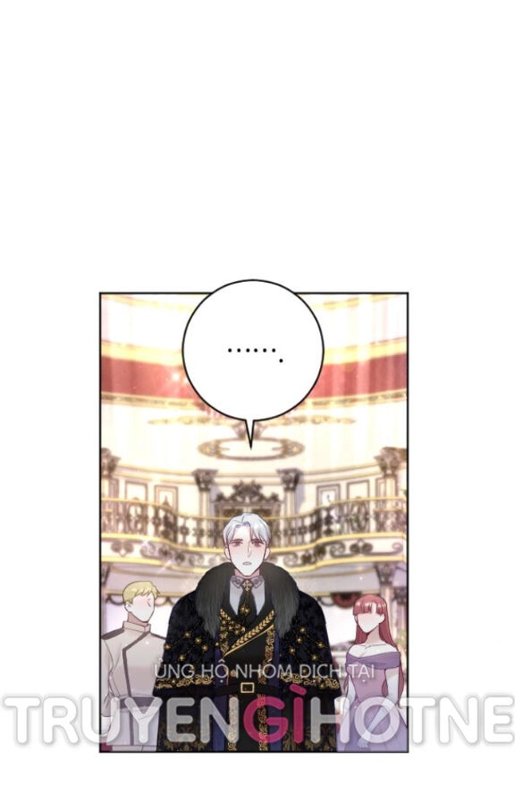 Thuần Hóa Nam Nô Lệ Hắc Hóa Chapter 10.1 - 24