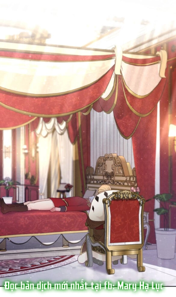 Thuần Hóa Nam Nô Lệ Hắc Hóa Chapter 10.1 - 25