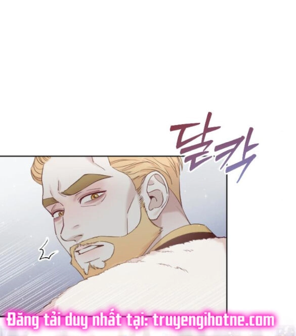 Thuần Hóa Nam Nô Lệ Hắc Hóa Chapter 10.1 - 26