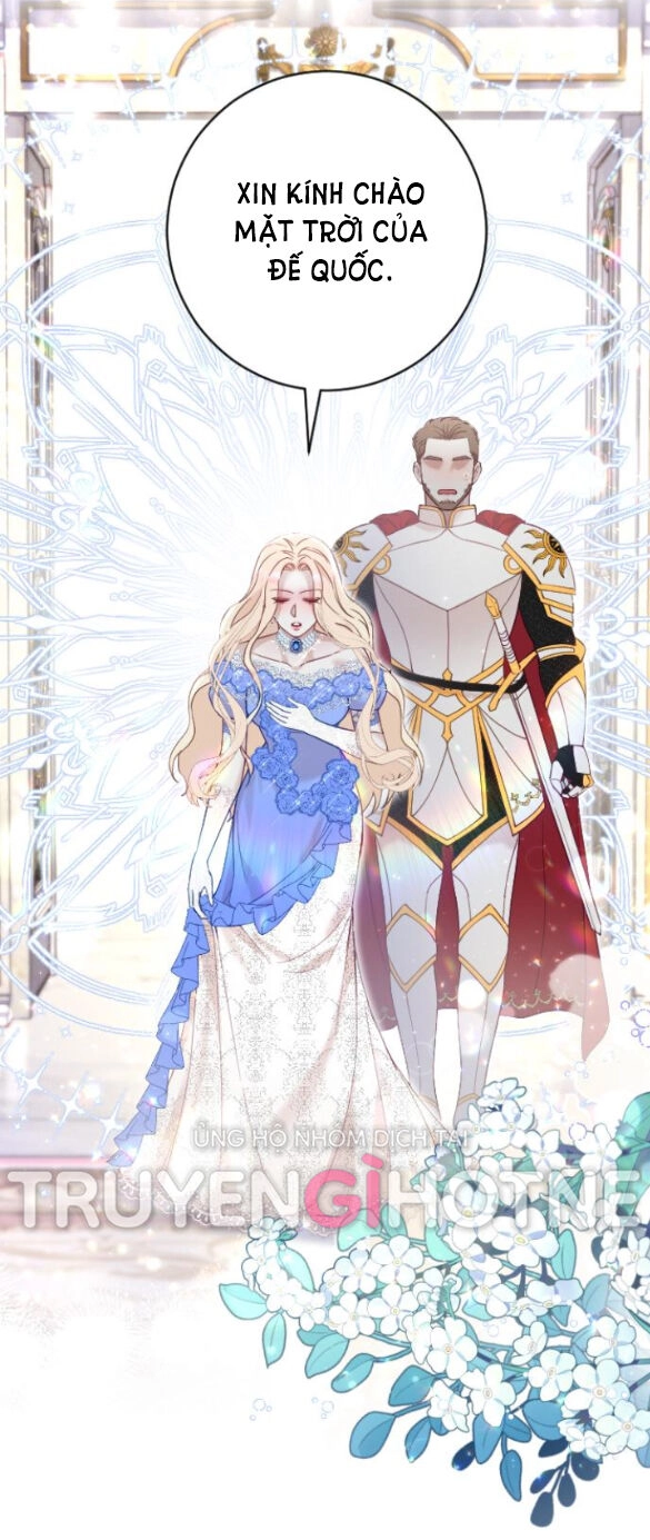 Thuần Hóa Nam Nô Lệ Hắc Hóa Chapter 10.1 - 27